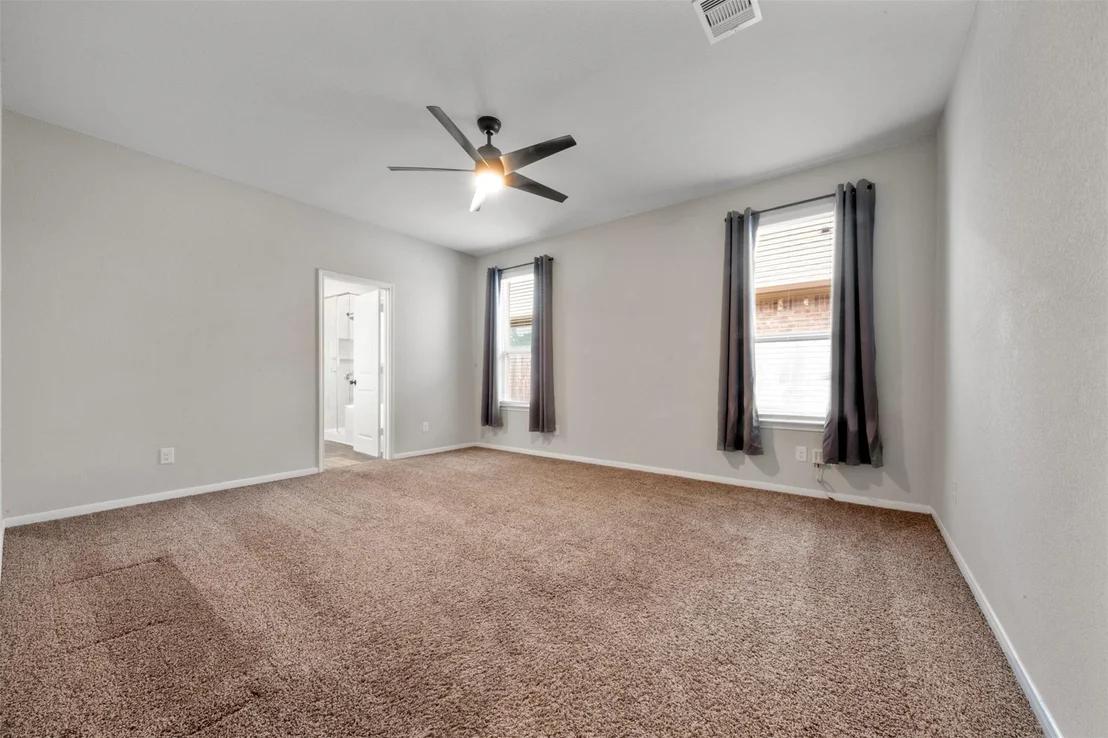 Photo of 28212 Mallard Reach Drive
