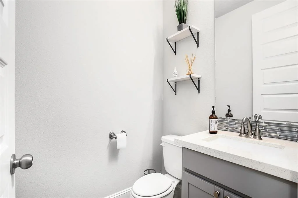 Photo of 6007 Bridle Gate Trail