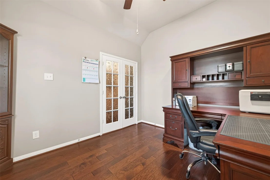 Photo of 22811 Wild Heather Drive