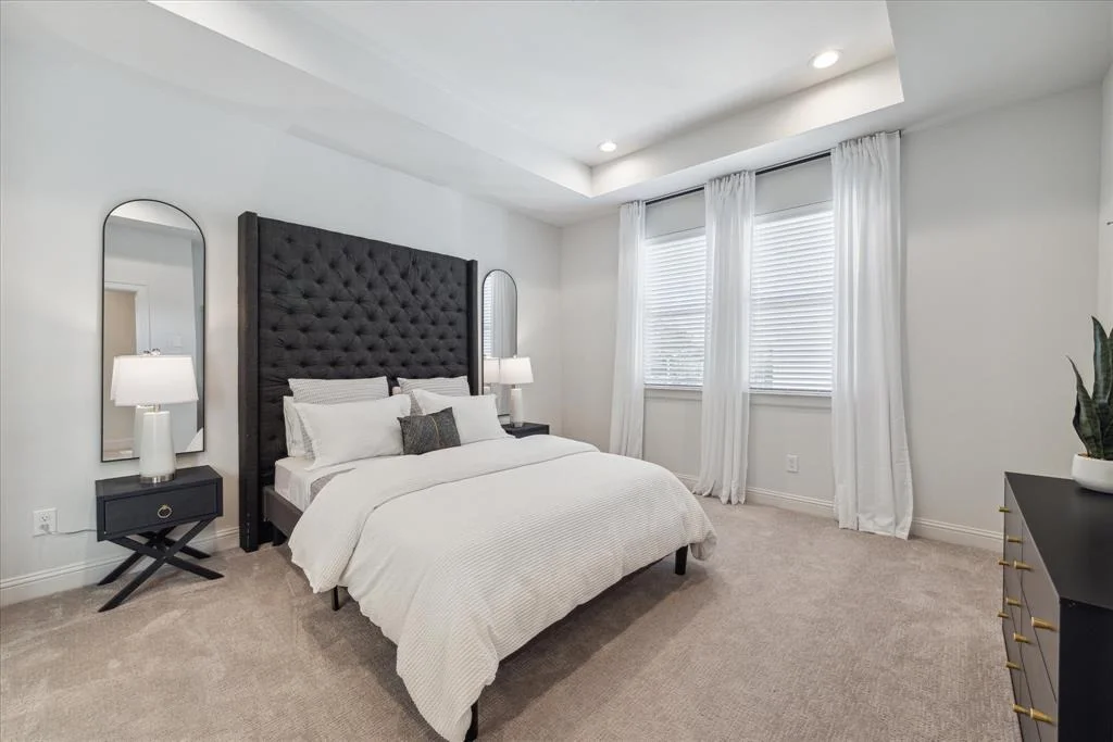 Photo of 1802 Elysian Street