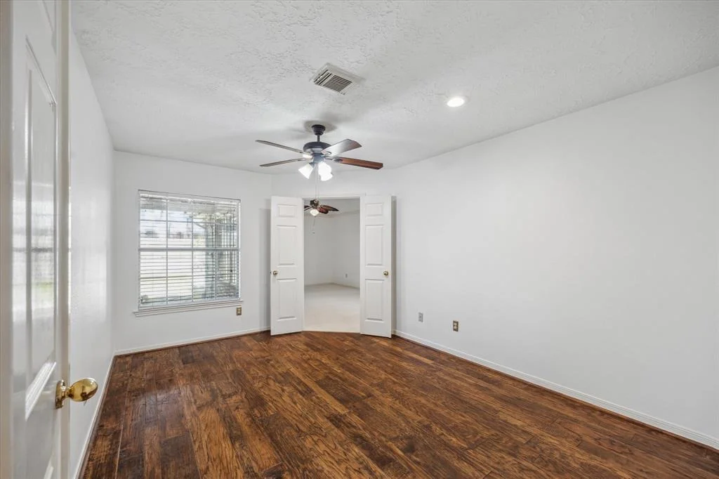 Photo of 12514 Wealdstone Drive
