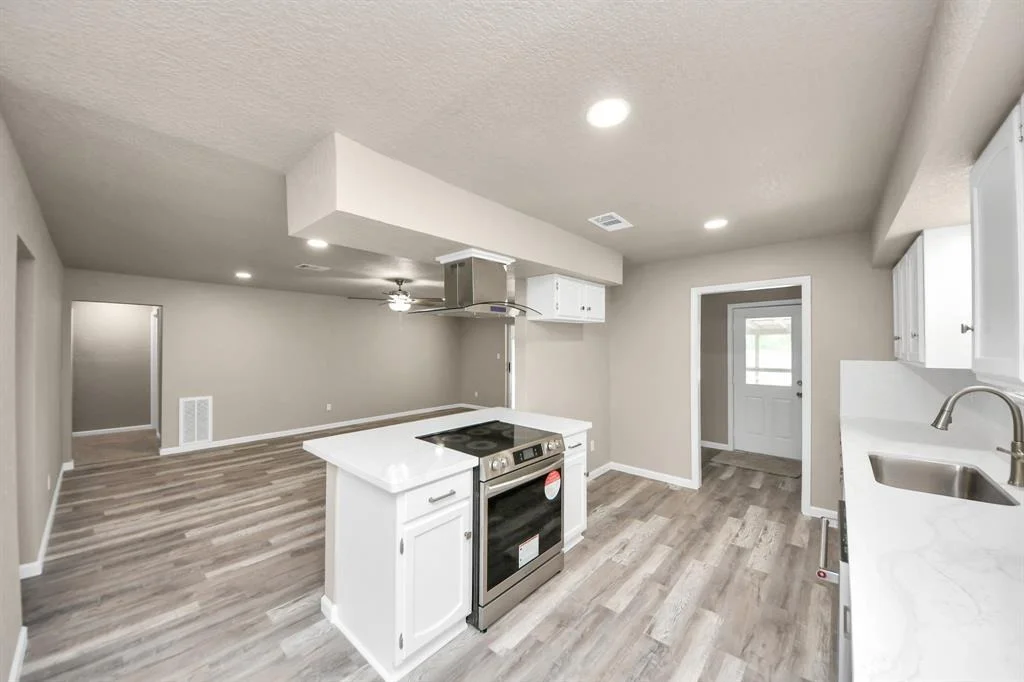 Photo of 12902 County Road 283