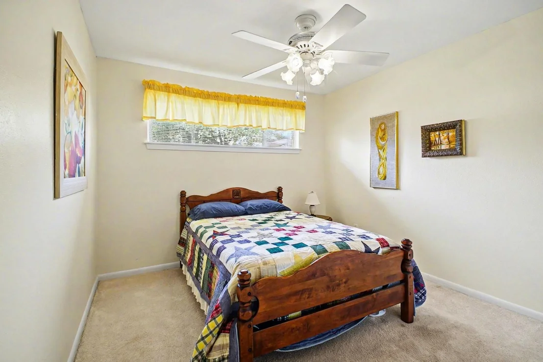 Photo of 2803 Rockarbor Drive