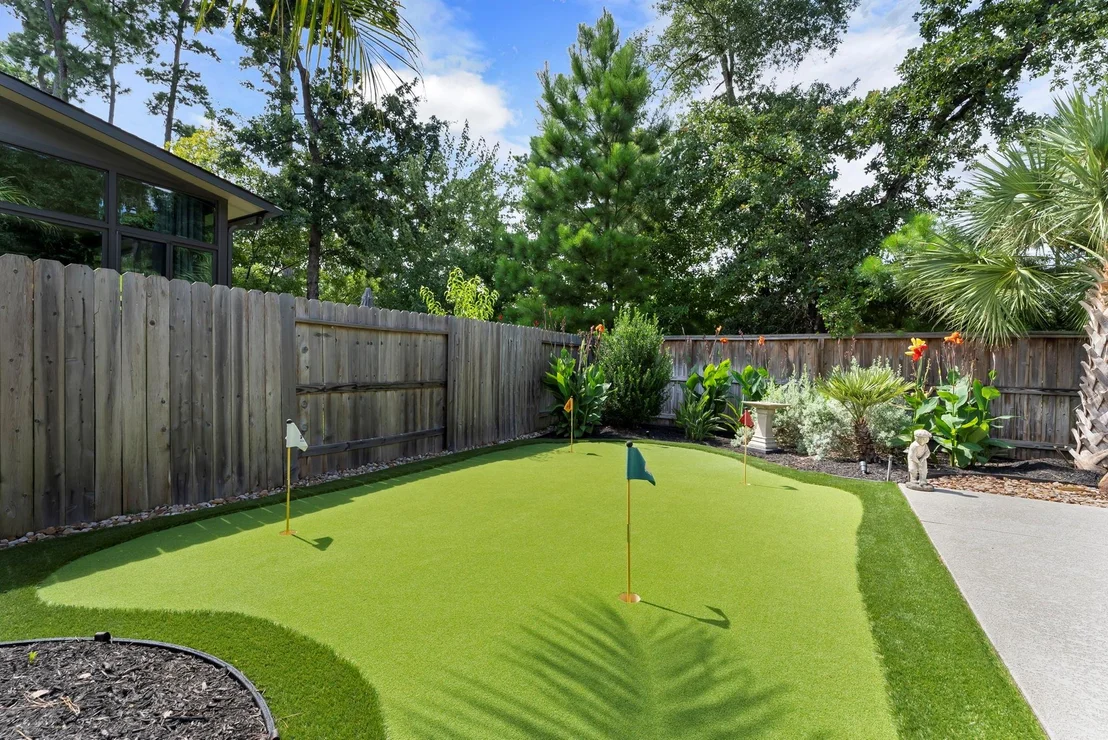 Photo of 222 Marble Garden Lane