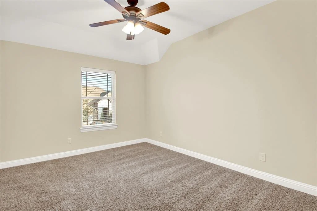 Photo of 26710 Sooty Tern Drive