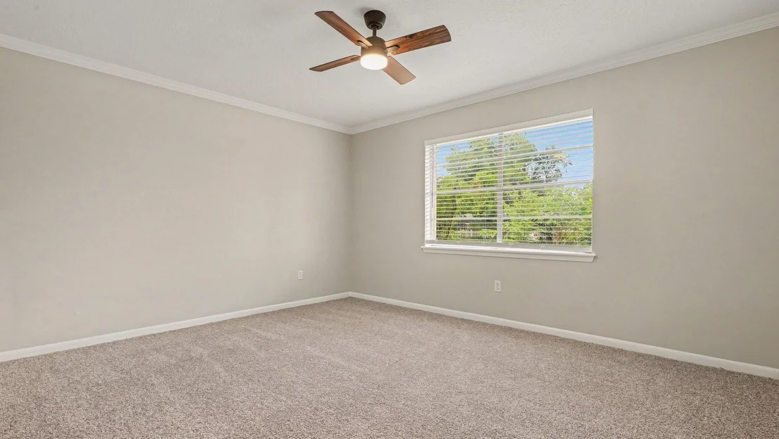 Photo of 2329 Pickerton Drive
