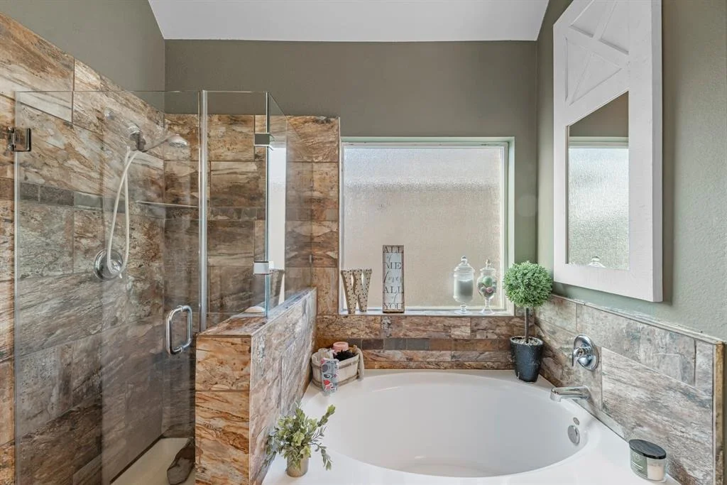 Photo of 8315 Egret Bay Circle