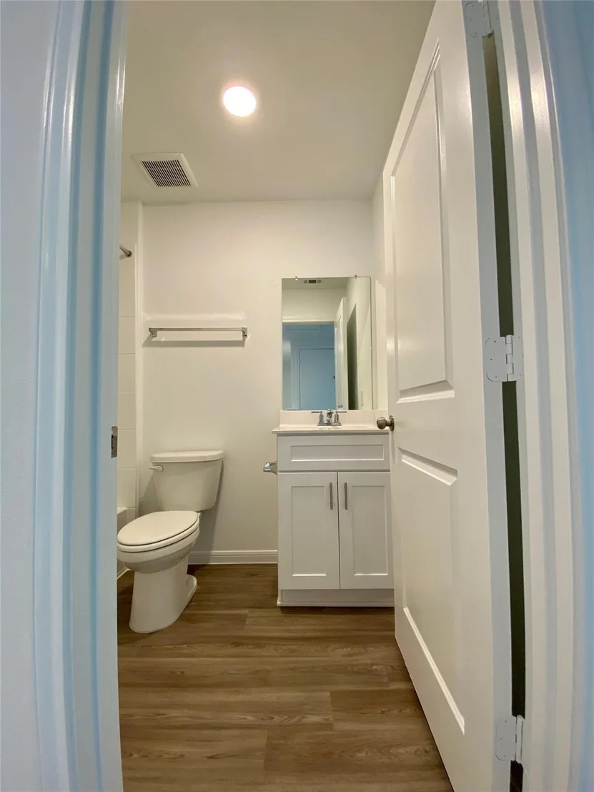 Photo of 21114 Dolphin Bay Lane