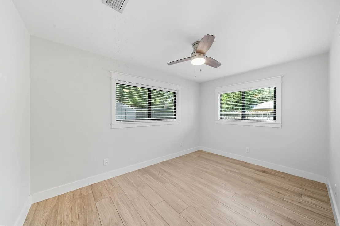 Photo of 2215 Ansbury Drive