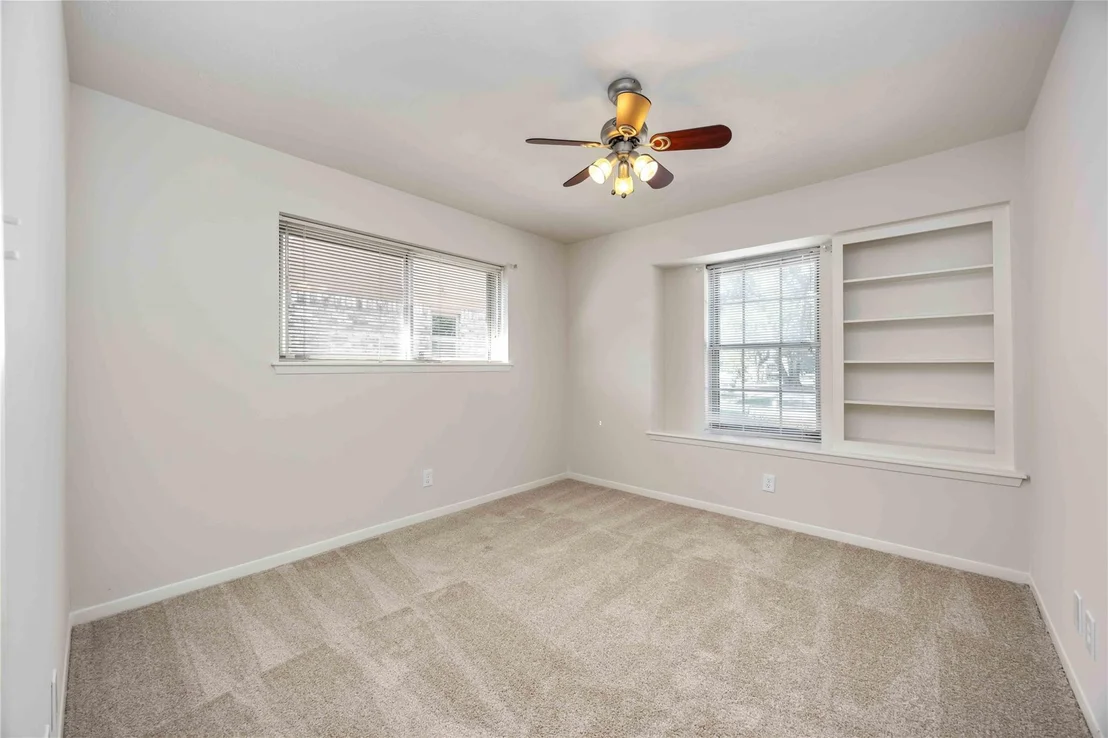 Photo of 23926 Beaverwood Drive