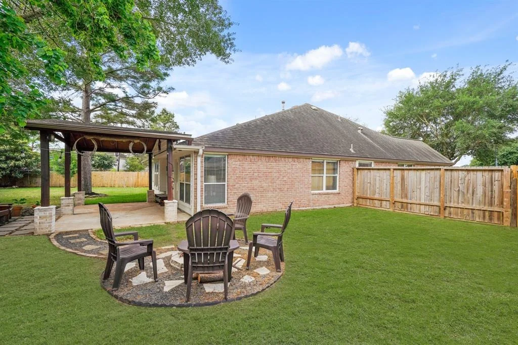 Photo of 20503 Rainstone Court