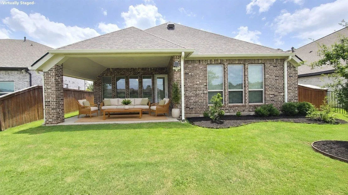 Photo of 14451 Cobalt Bend Trail