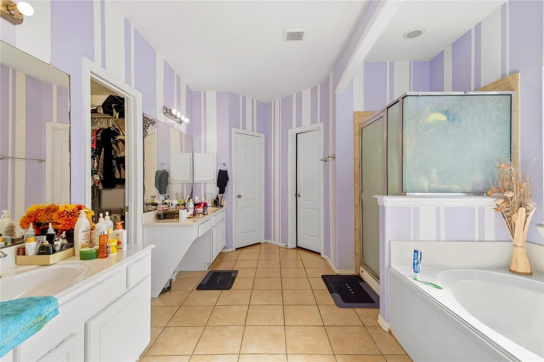 Photo of 24811 Malca Manor Drive