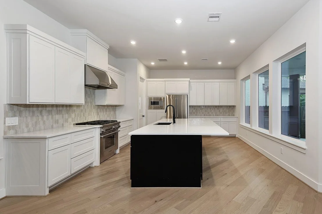 Photo of 38 Honeycomb Ridge Place