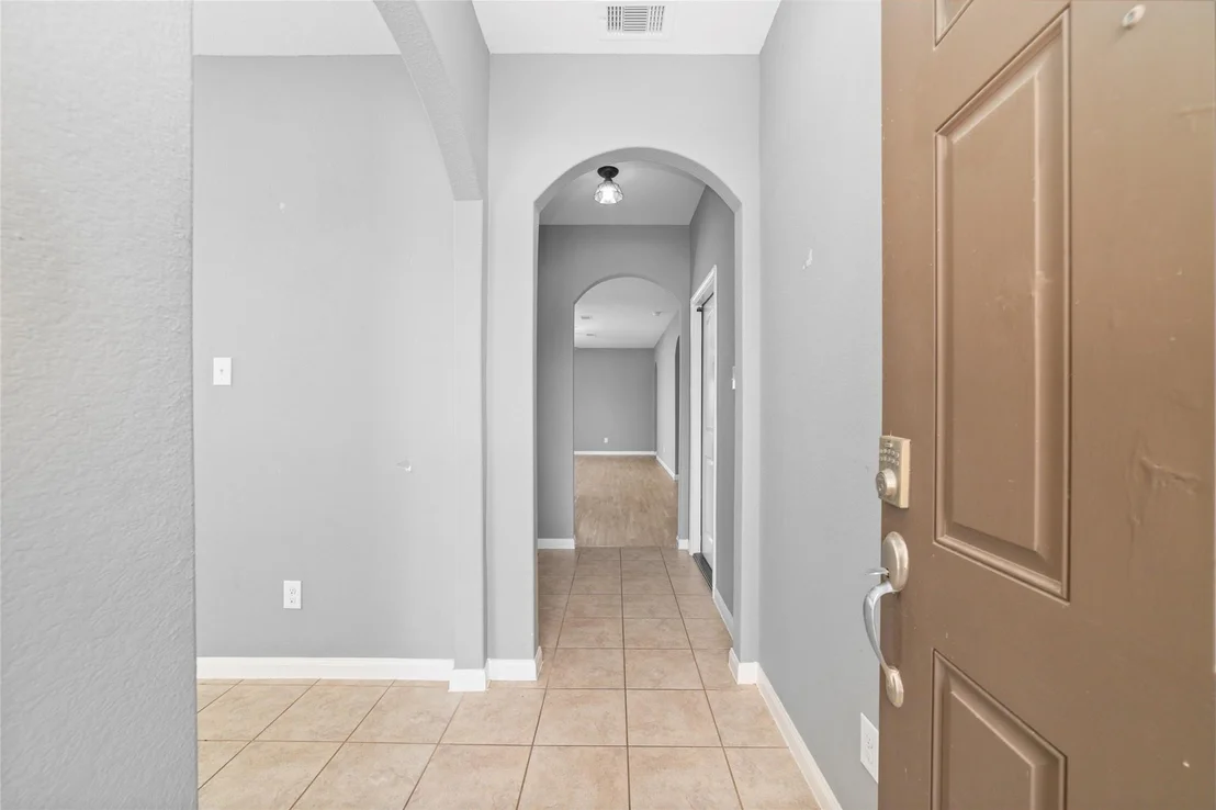 Photo of 1077 Mule Ridge Drive