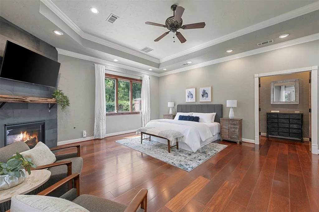 Photo of 11939 Scarlet Oak Trail