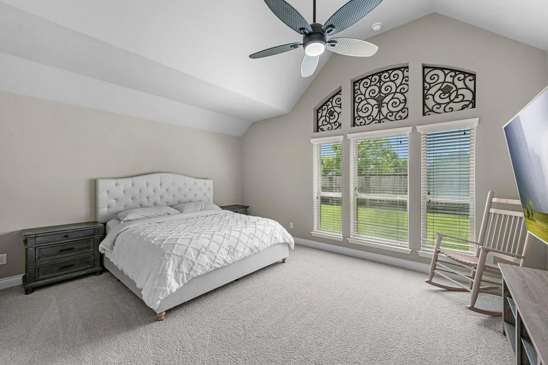 Photo of 4223 Misty Waters Lane