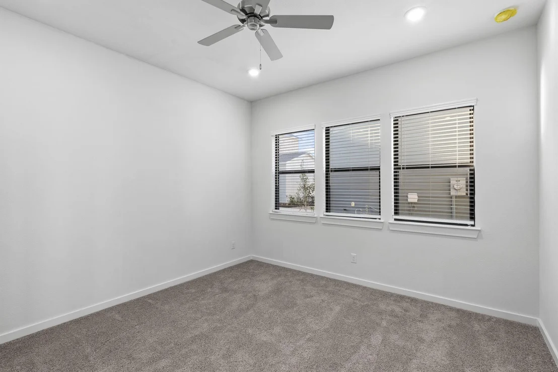 Photo of 3343 Serenity Lane