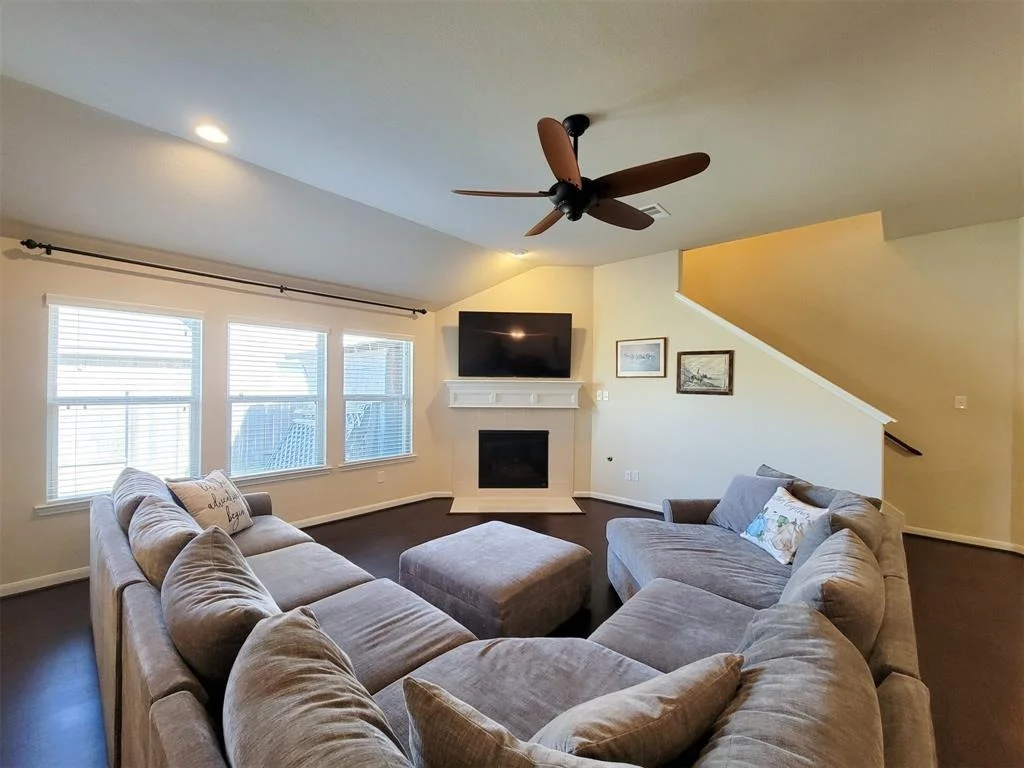 Photo of 7106 Joan Dee Court