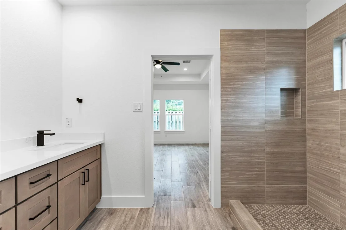 Photo of 13405 Raintree Drive