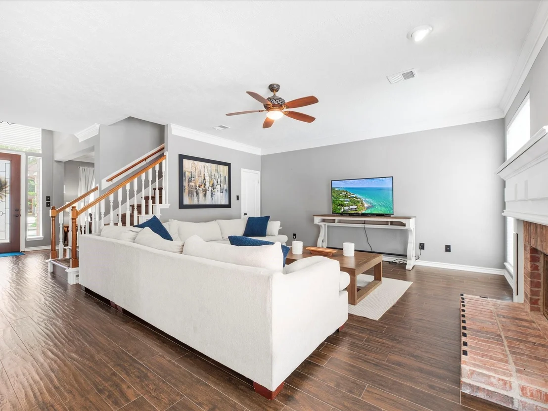 Photo of 1322 Billit Way Drive