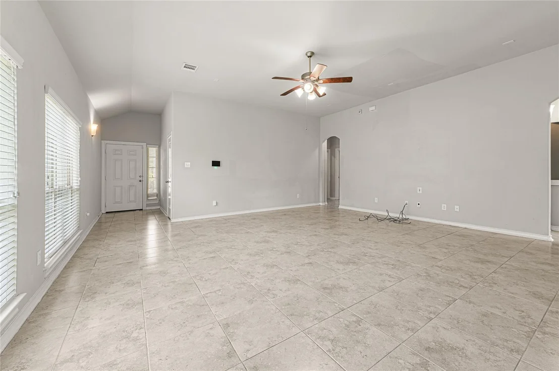 Photo of 5710 Micah Lane