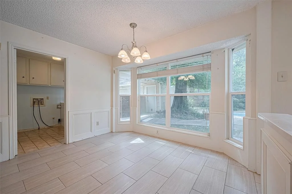 Photo of 5318 Foresthaven Drive
