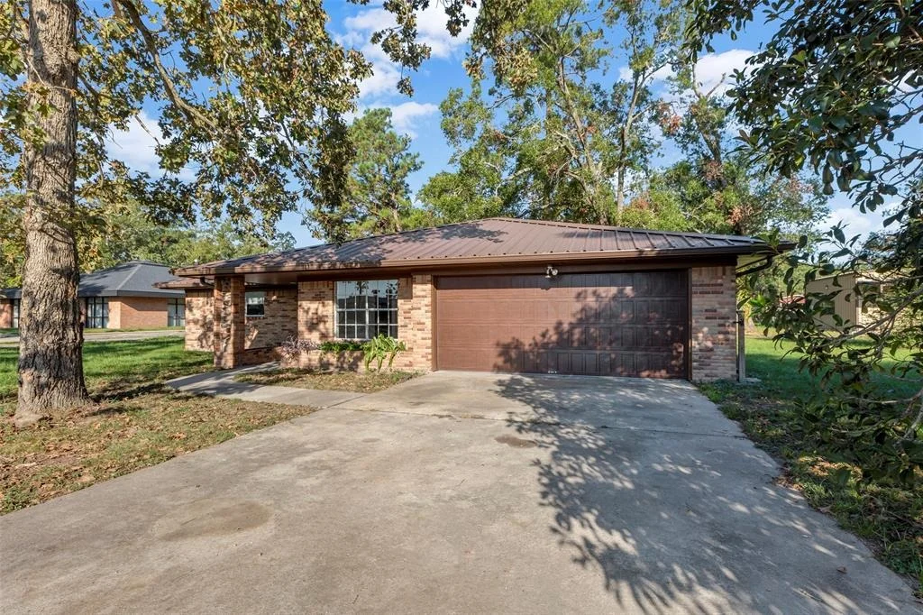 Photo of 14042 Grangerland Rd