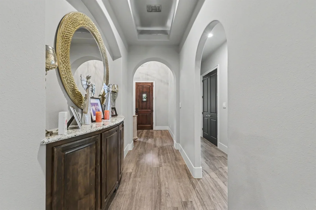 Photo of 4787 W Fork Boulevard