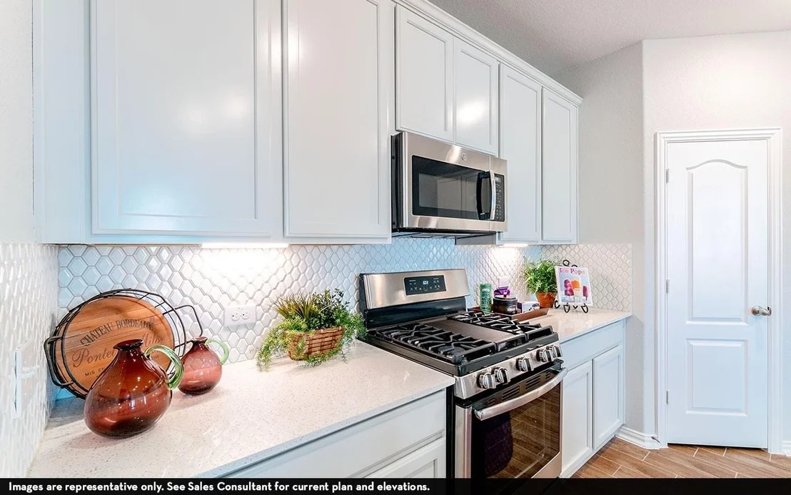 Photo of 838 Aspen Bluffs Road