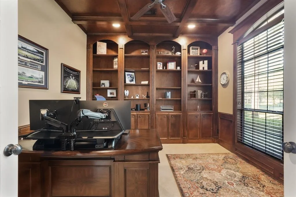 Photo of 28603 Waterbend Court