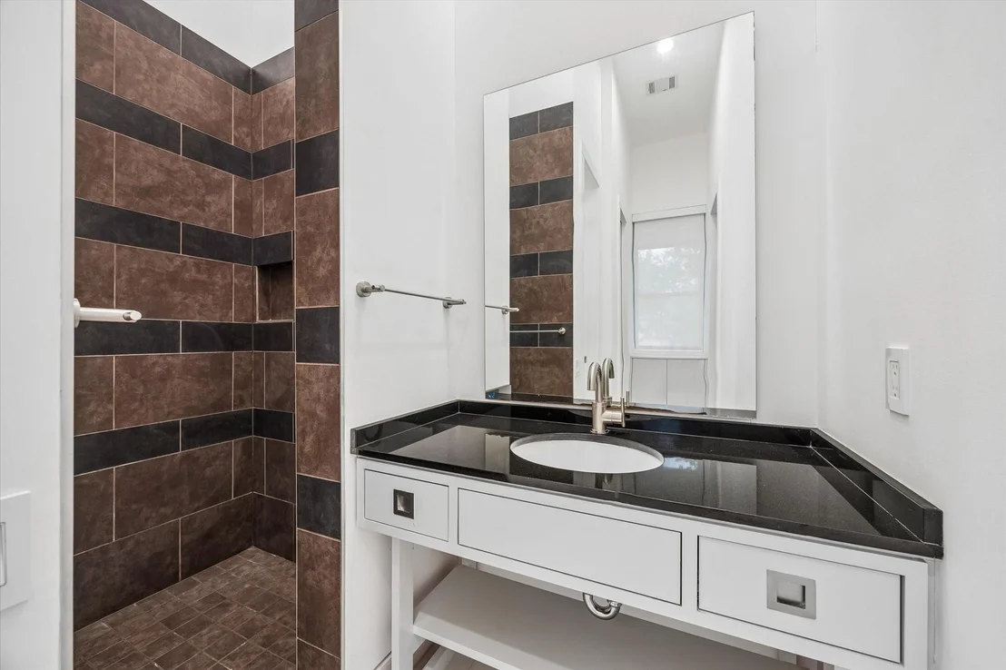 Photo of 1601 Pine Chase Drive