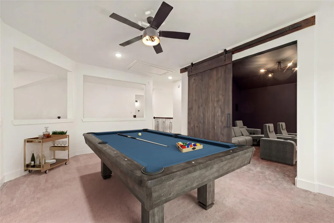 Photo of 30722 Parkside Passage Drive