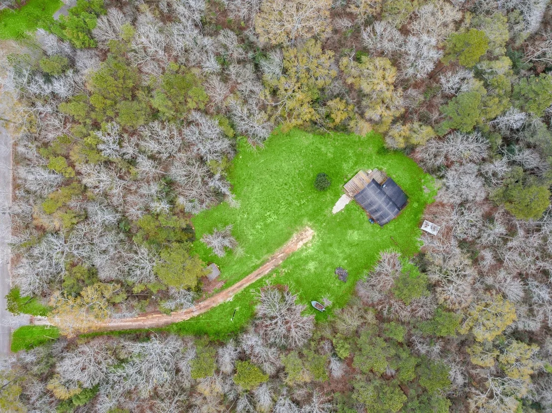 Photo of 17868 Dogwood Drive