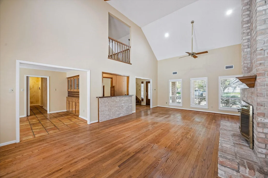 Photo of 8333 Cedarspur Drive