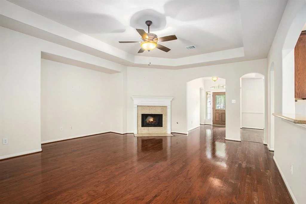 Photo of 24006 Northshire Lane