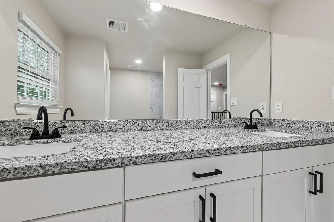 Photo of 1518 Sweet Grass Trail
