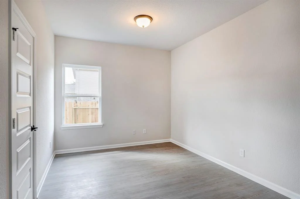 Photo of 32316 Bluetipped Dancer Court