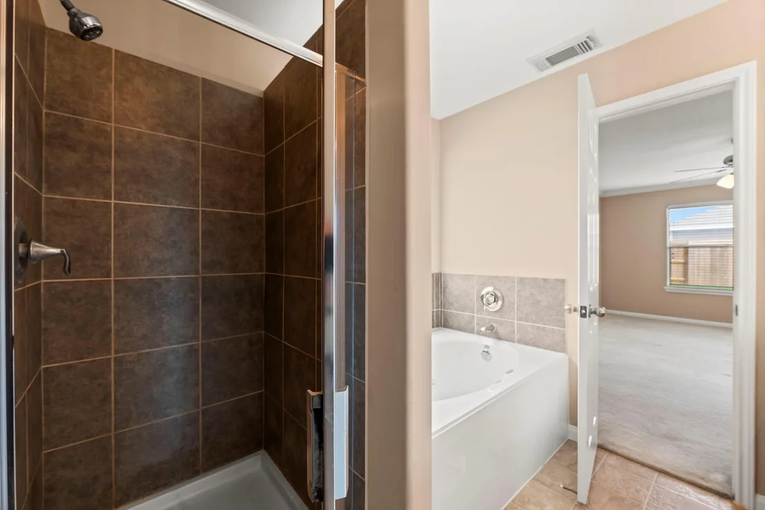 Photo of 3906 Falvel Shadow Creek Drive