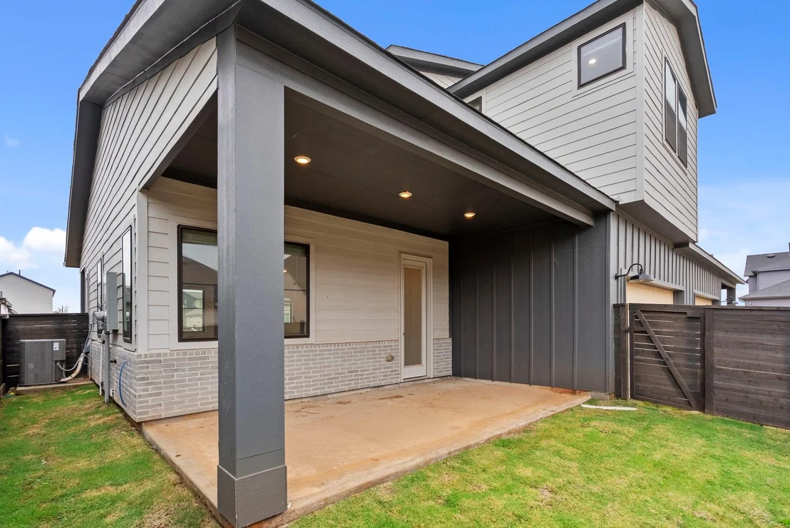 Photo of 3359 Serenity Lane