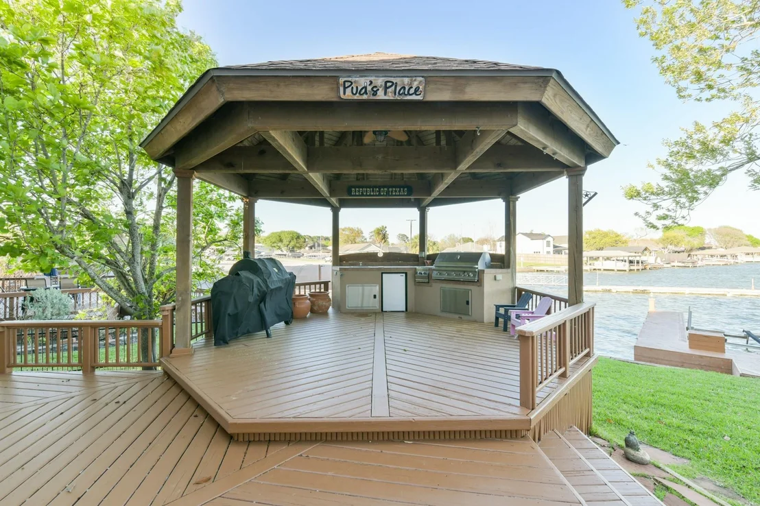 Photo of 309 Harbor Circle