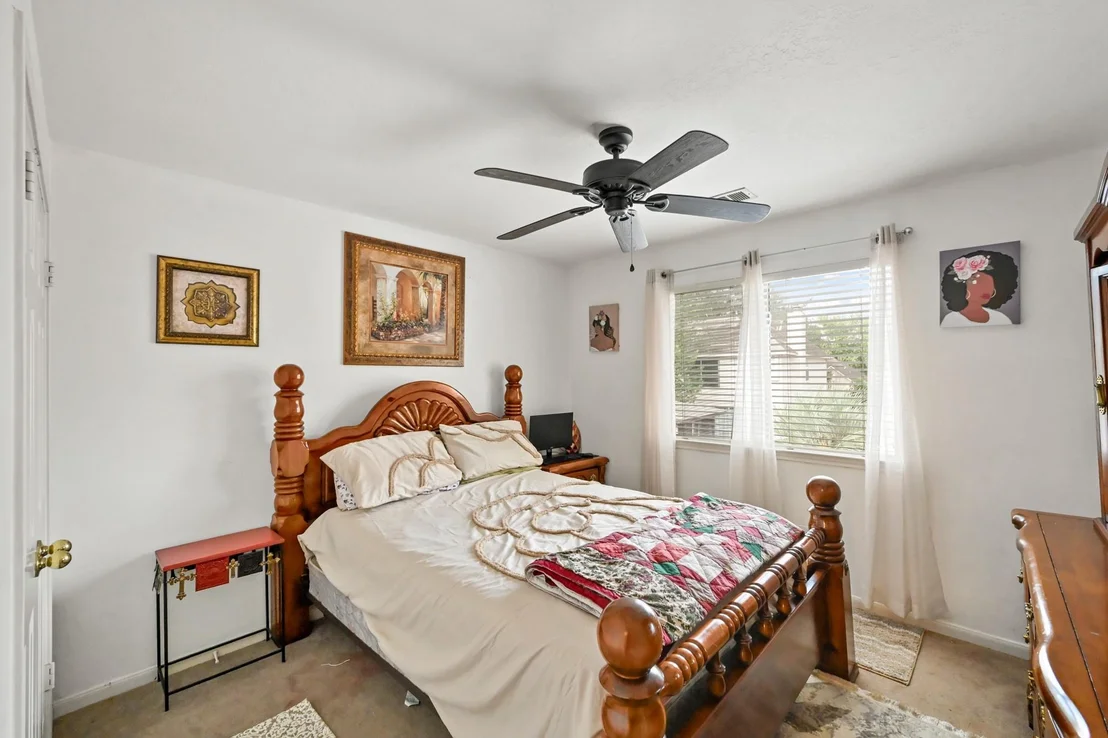 Photo of 18707 Timbers Trace Drive