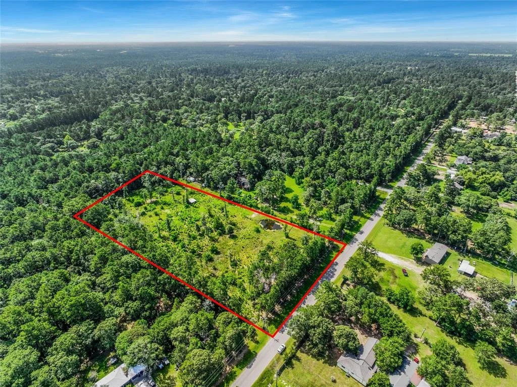 Photo of 26402 Clark Road