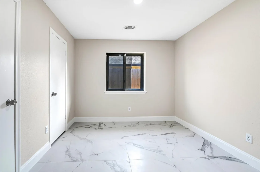 Photo of 13723 Rocky Bluff Drive