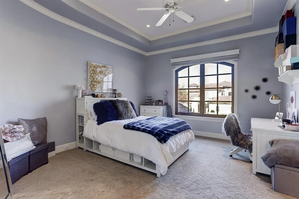 Photo of 11639 Versailles Lakes Lane