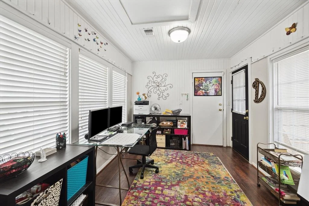 Photo of 2122 Althea Drive