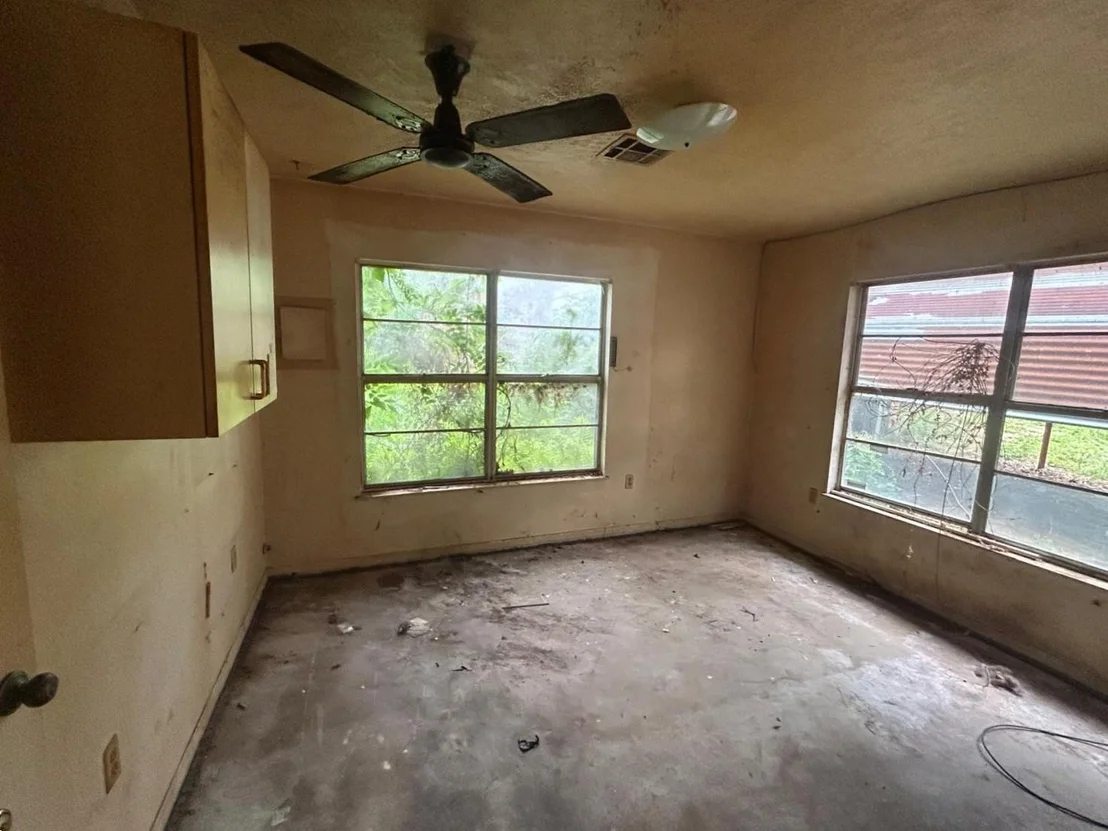 Photo of 164 Cypress Street