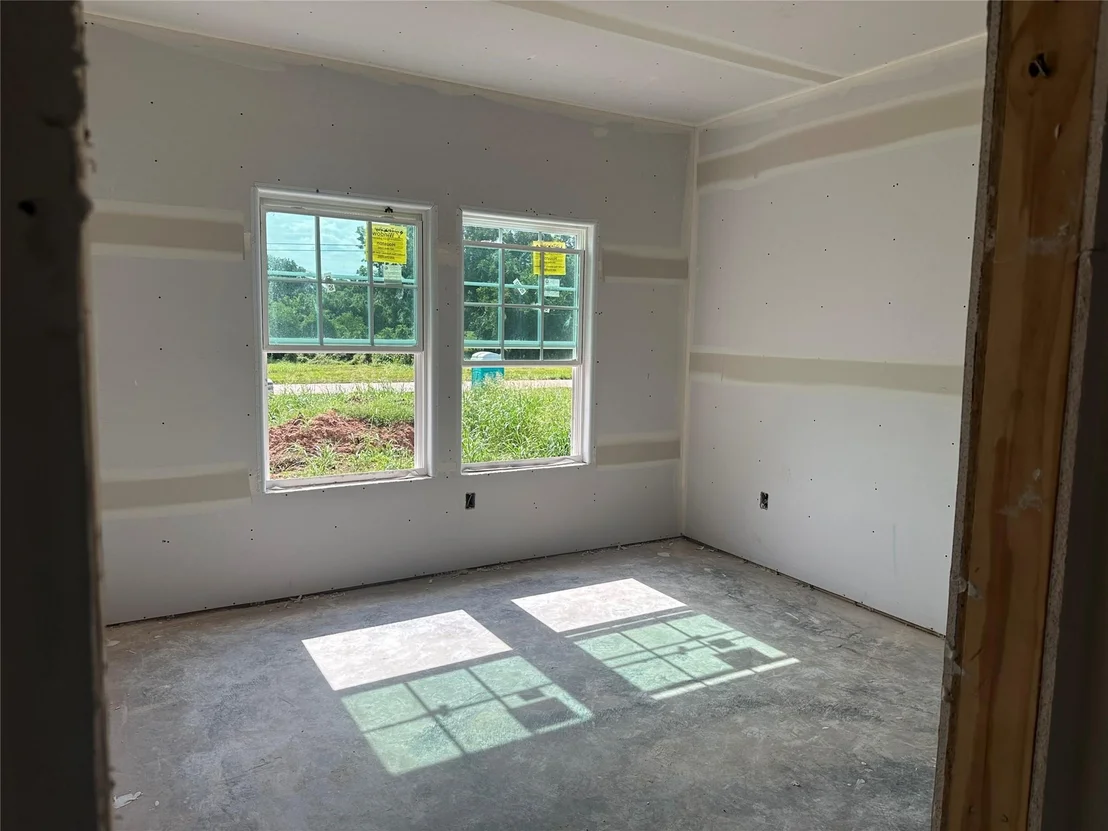 Photo of 1214 Frontier Trail