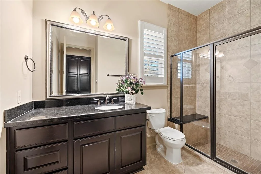 Photo of 25302 Cherry Ranch Drive