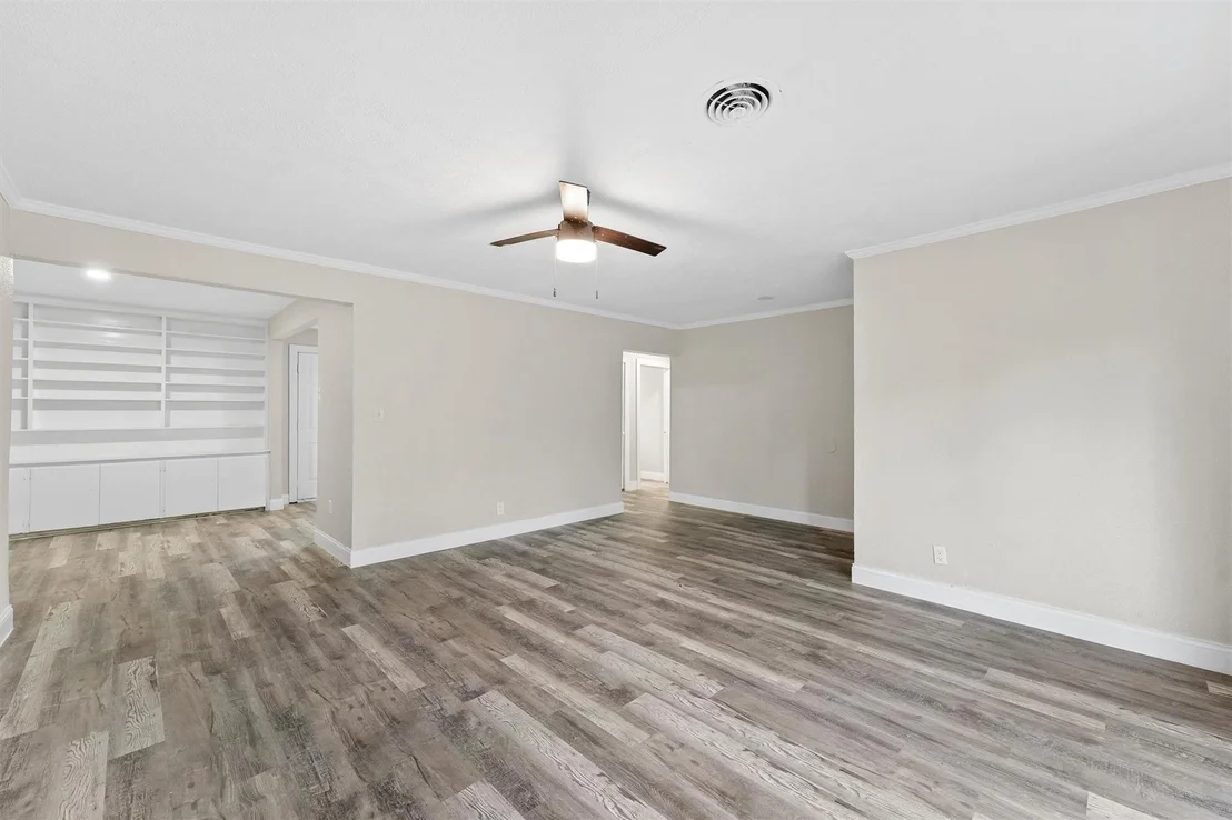 Photo of 1405 Palm Street